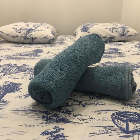 La Fauconnerie Studio De Charme Au Coeur D'אורליאן מראה חיצוני תמונה