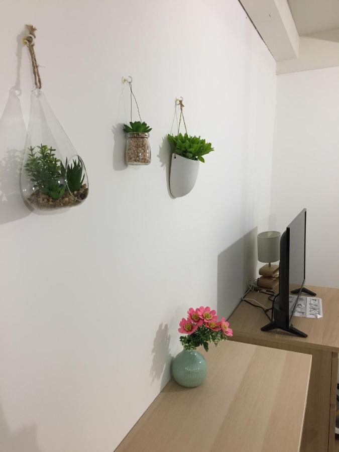 La Fauconnerie Studio De Charme Au Coeur D'אורליאן מראה חיצוני תמונה