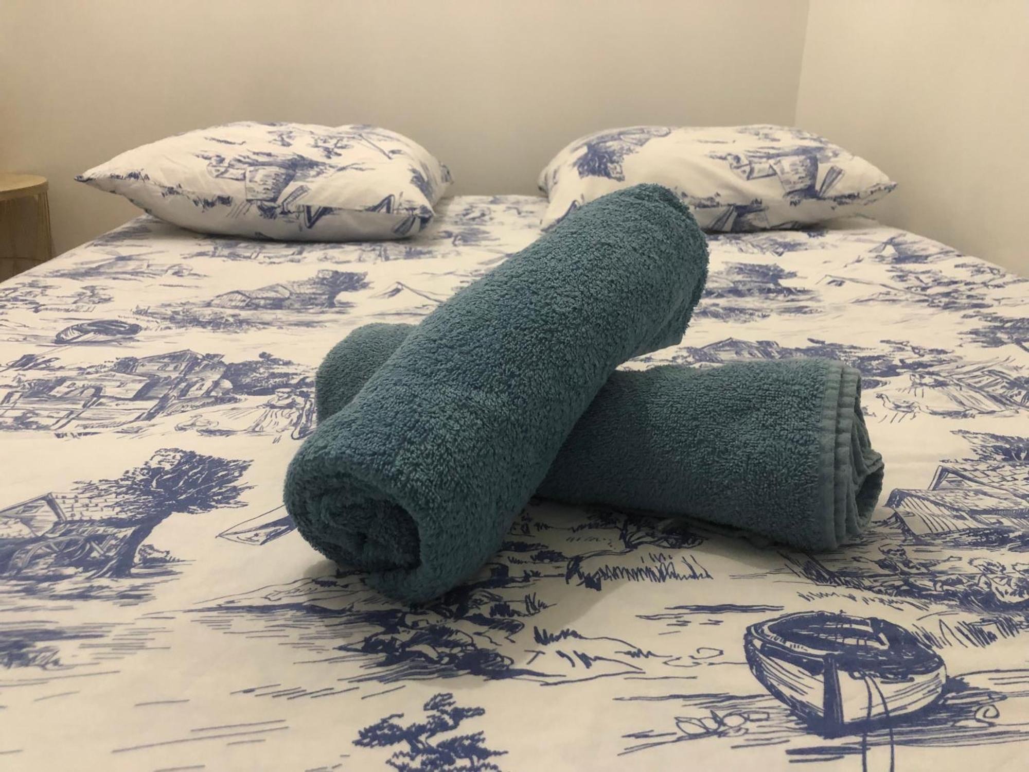 La Fauconnerie Studio De Charme Au Coeur D'אורליאן מראה חיצוני תמונה